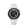 OnePlus Watch Lite Srebrny - 1483409 - zdjęcie 2